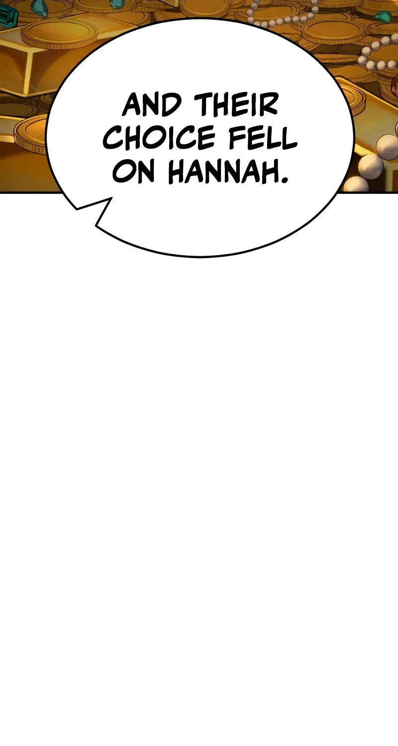 The Art of Reincarnation Chapter 114 page 105 - 