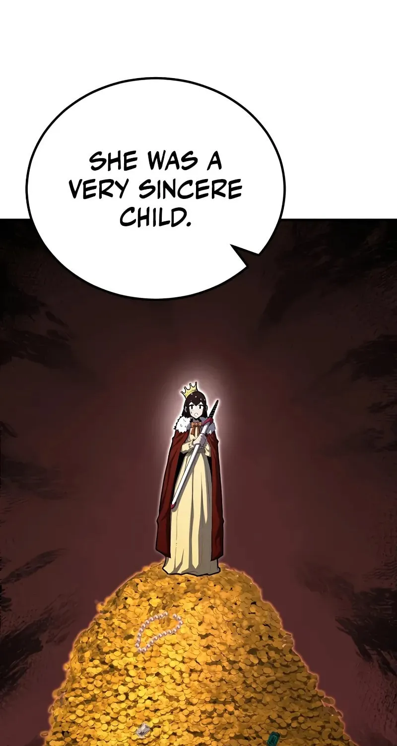 The Art of Reincarnation Chapter 114 page 106 - 