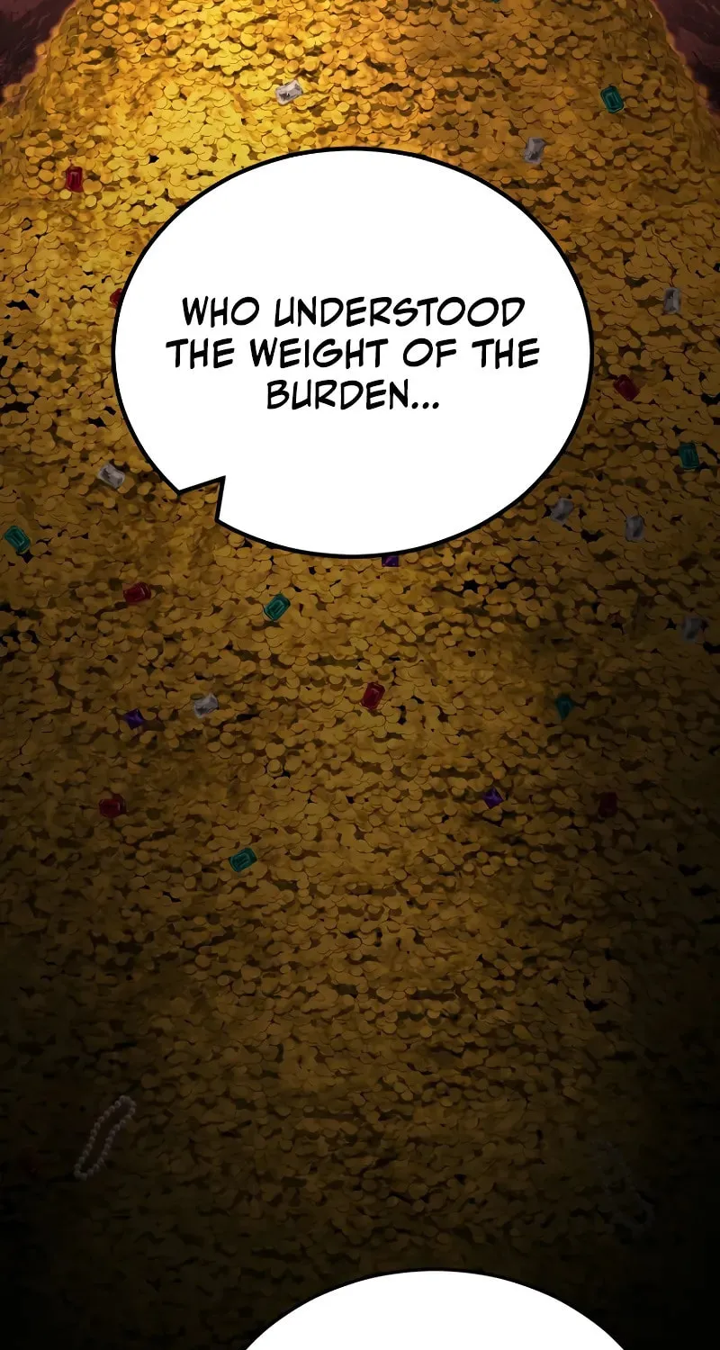The Art of Reincarnation Chapter 114 page 107 - 