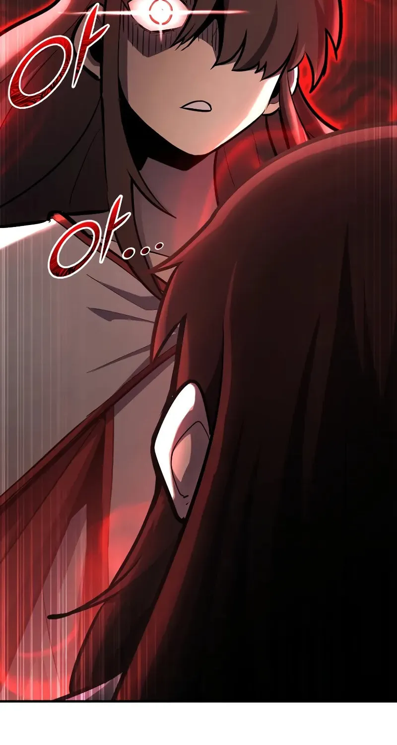 The Art of Reincarnation Chapter 114 page 12 - 