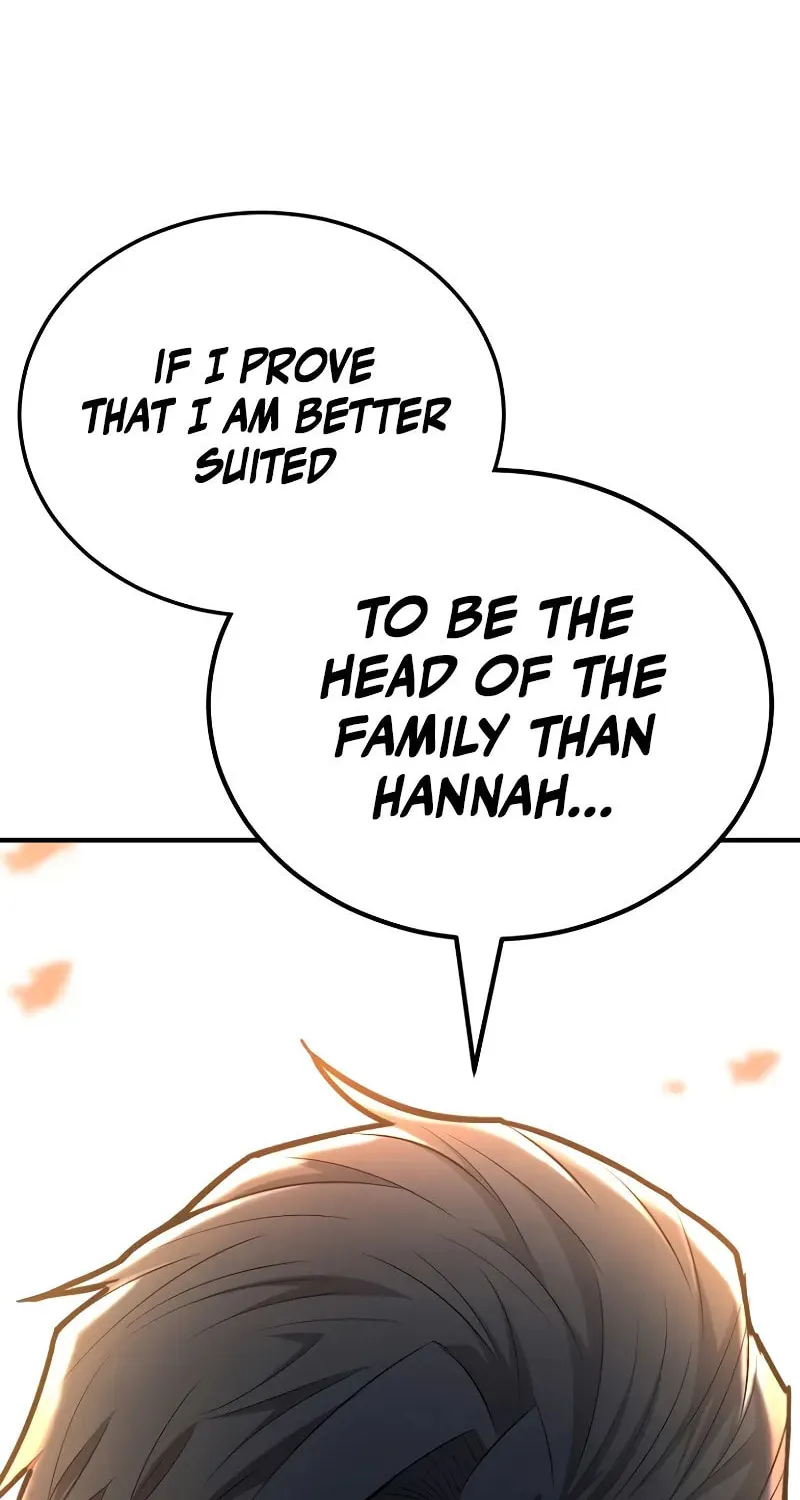 The Art of Reincarnation Chapter 114 page 113 - 