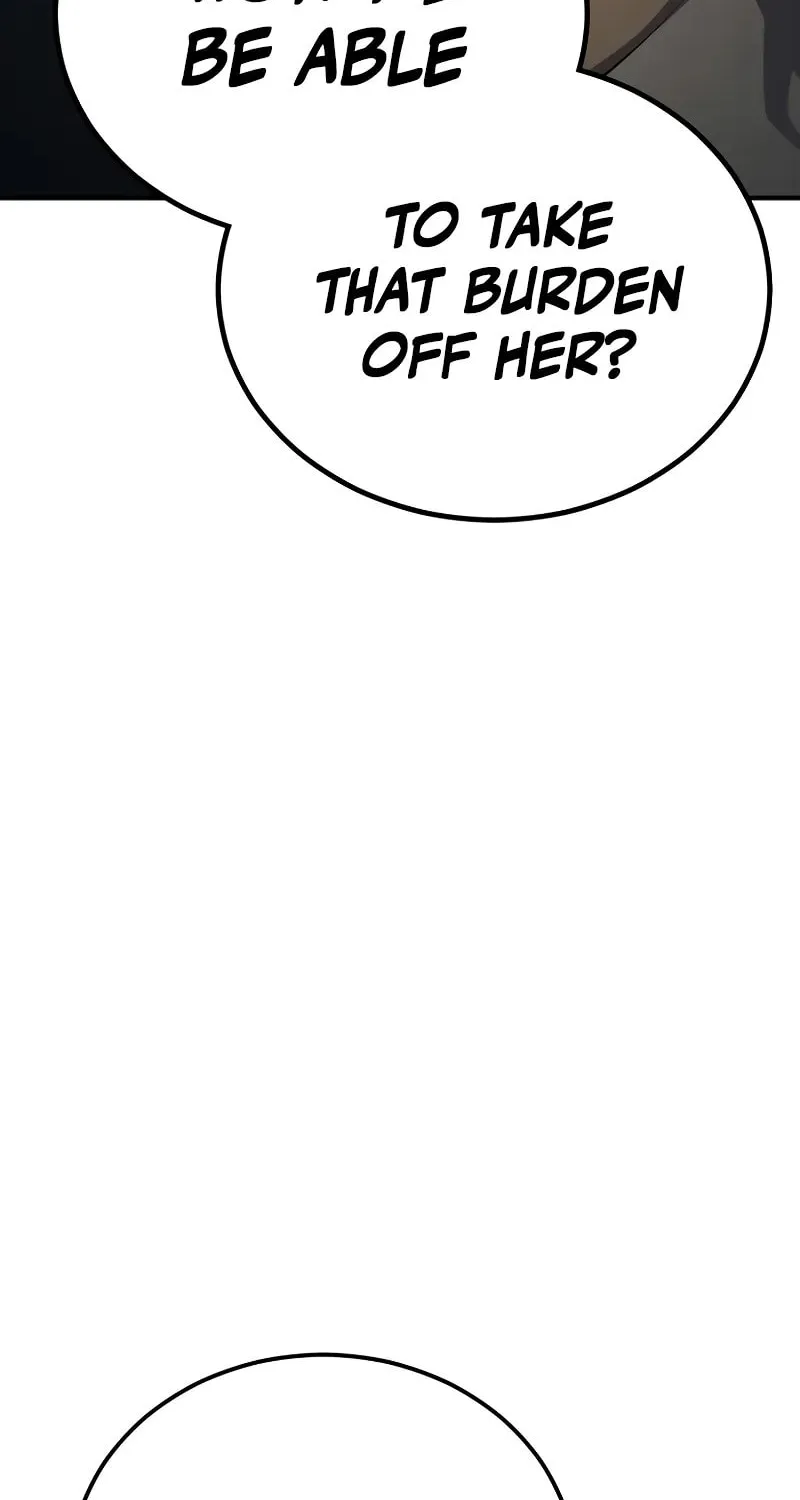 The Art of Reincarnation Chapter 114 page 115 - 