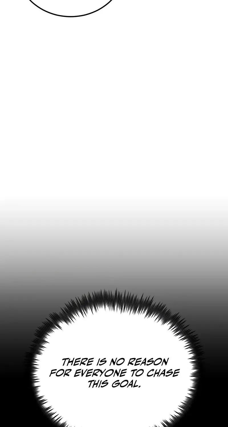 The Art of Reincarnation Chapter 114 page 117 - 