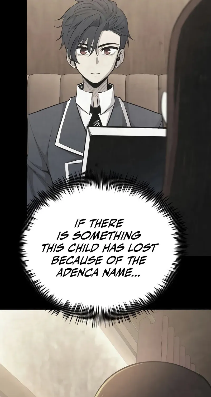The Art of Reincarnation Chapter 114 page 120 - 
