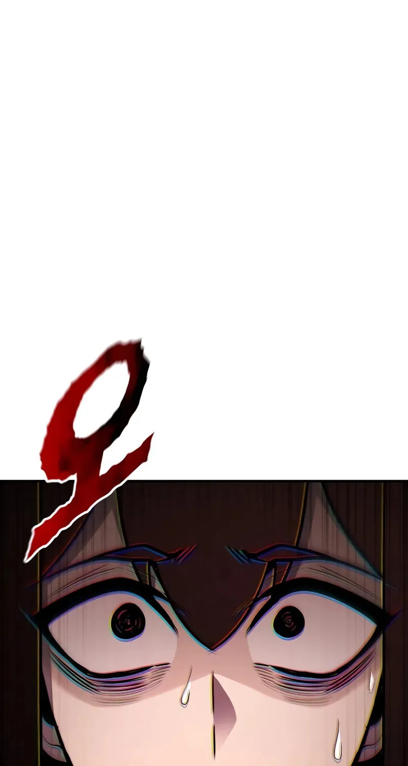 The Art of Reincarnation Chapter 114 page 13 - 