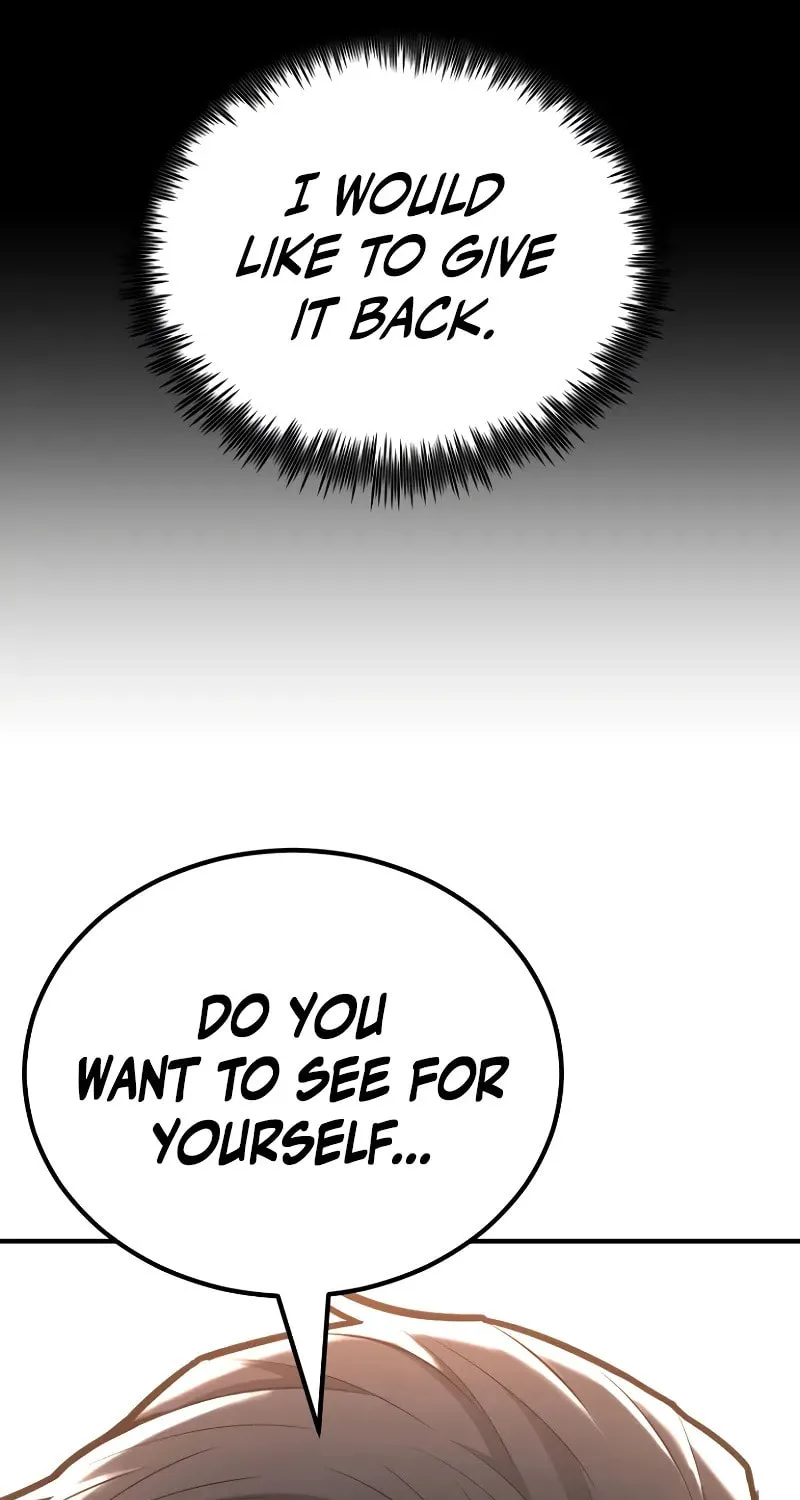 The Art of Reincarnation Chapter 114 page 123 - 