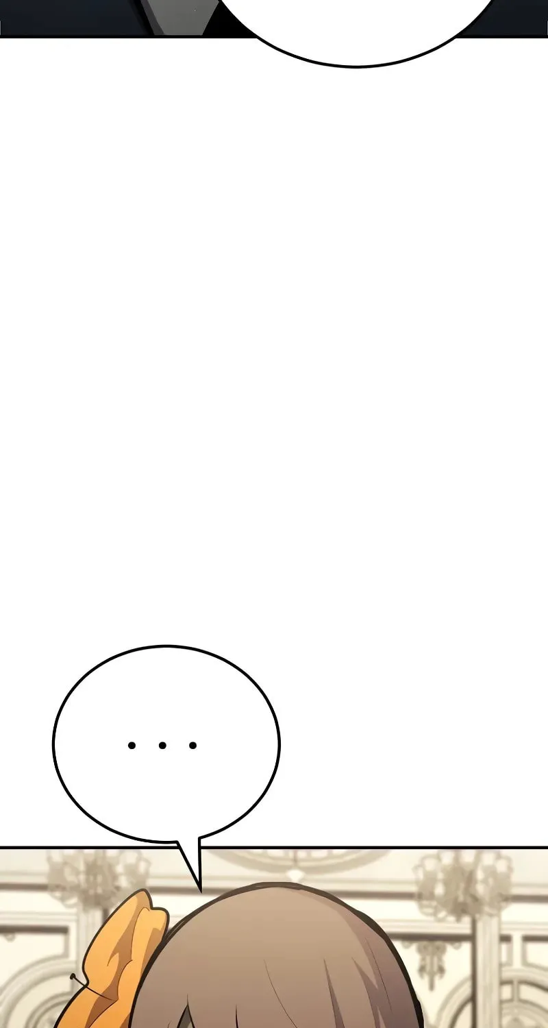 The Art of Reincarnation Chapter 114 page 125 - 