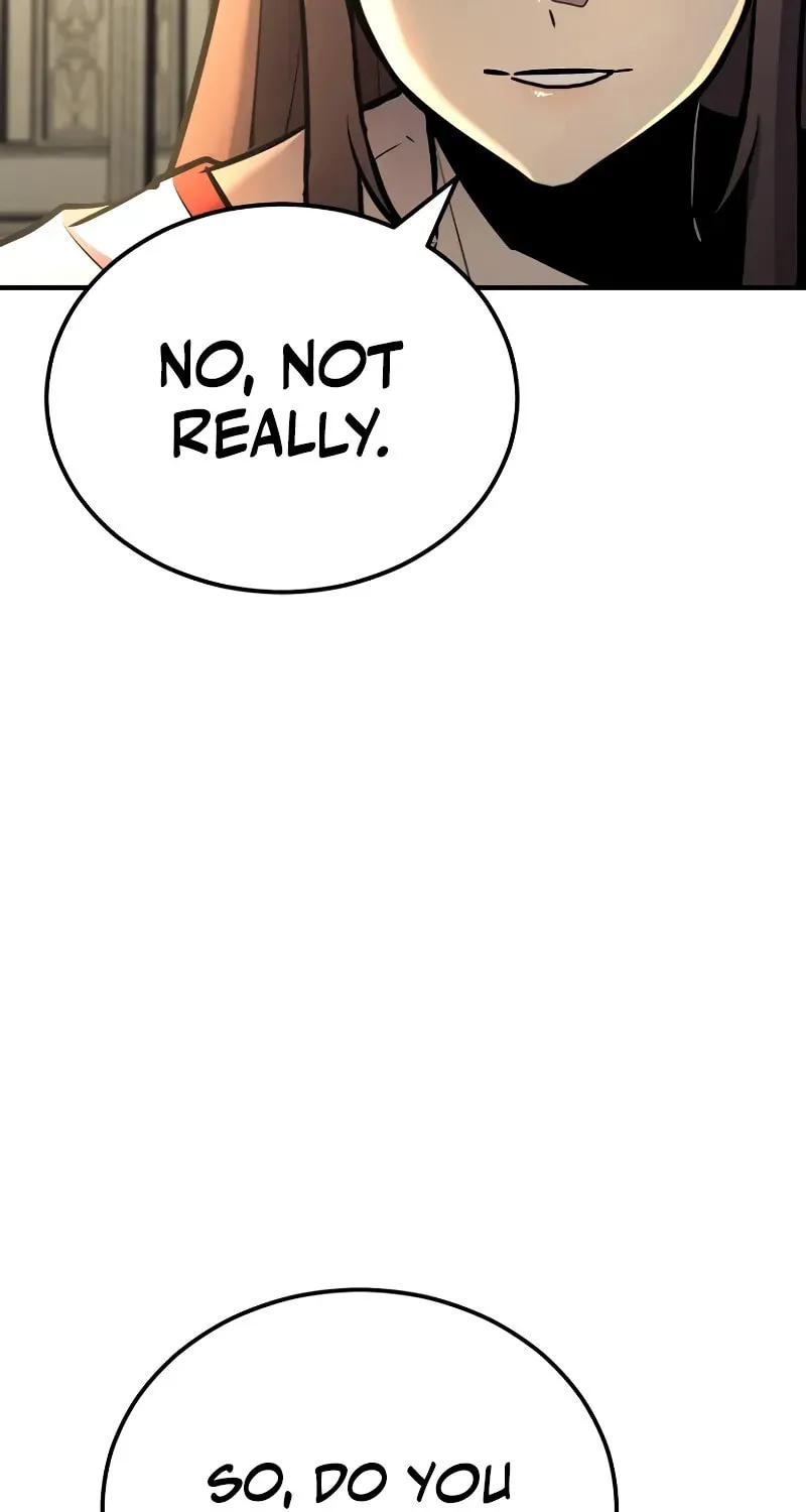 The Art of Reincarnation Chapter 114 page 127 - 