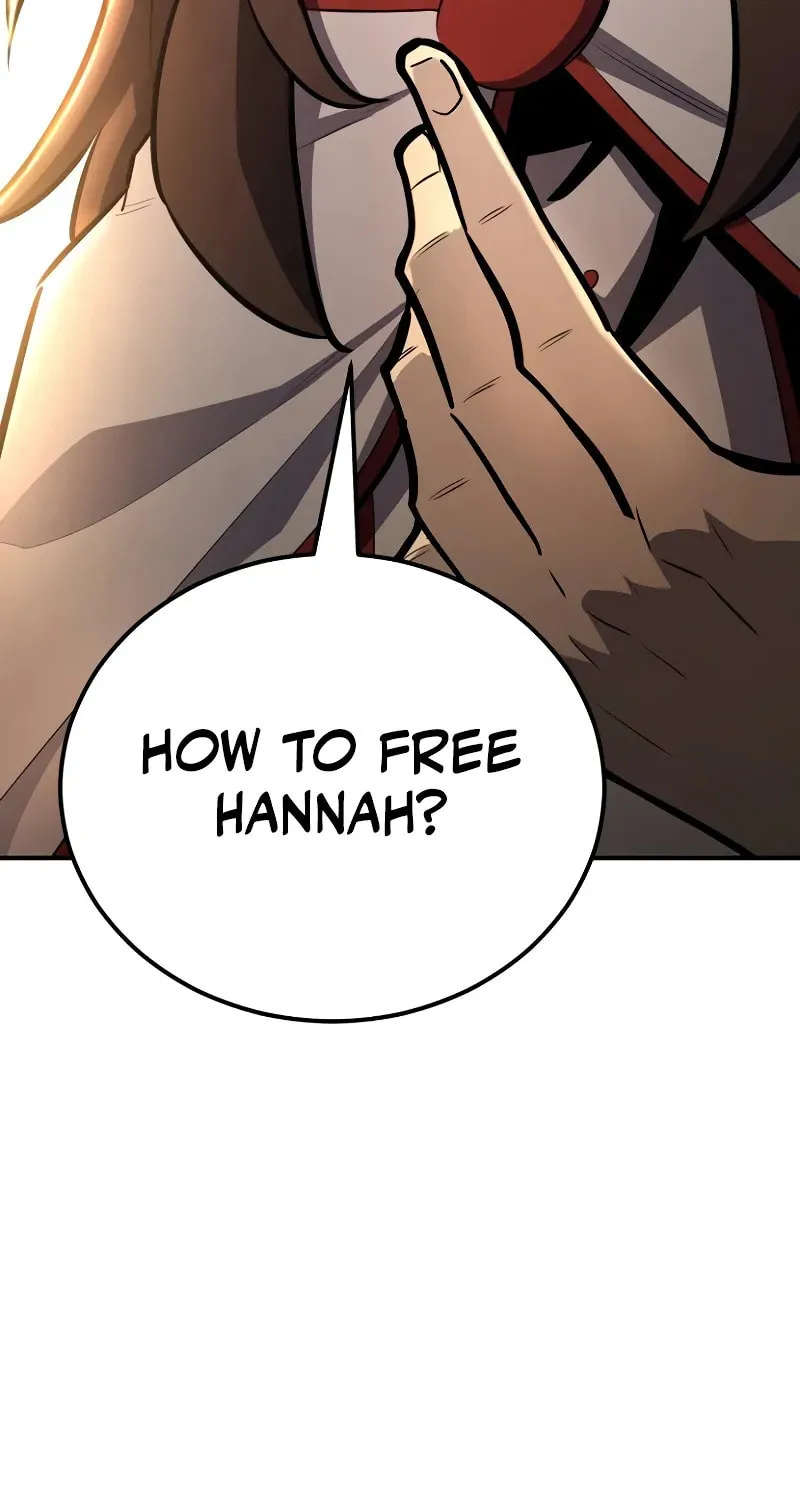 The Art of Reincarnation Chapter 114 page 129 - 