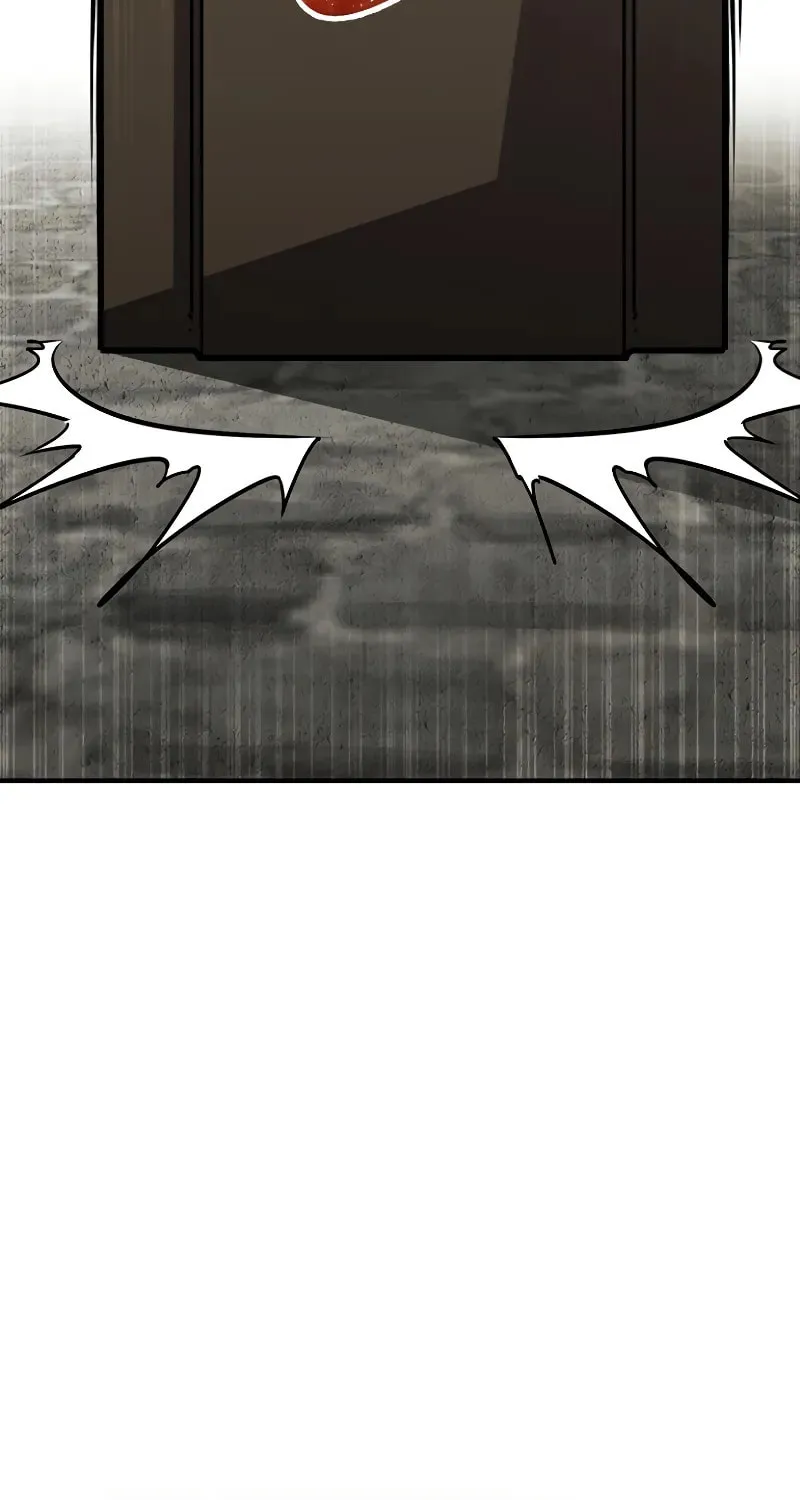 The Art of Reincarnation Chapter 114 page 131 - 