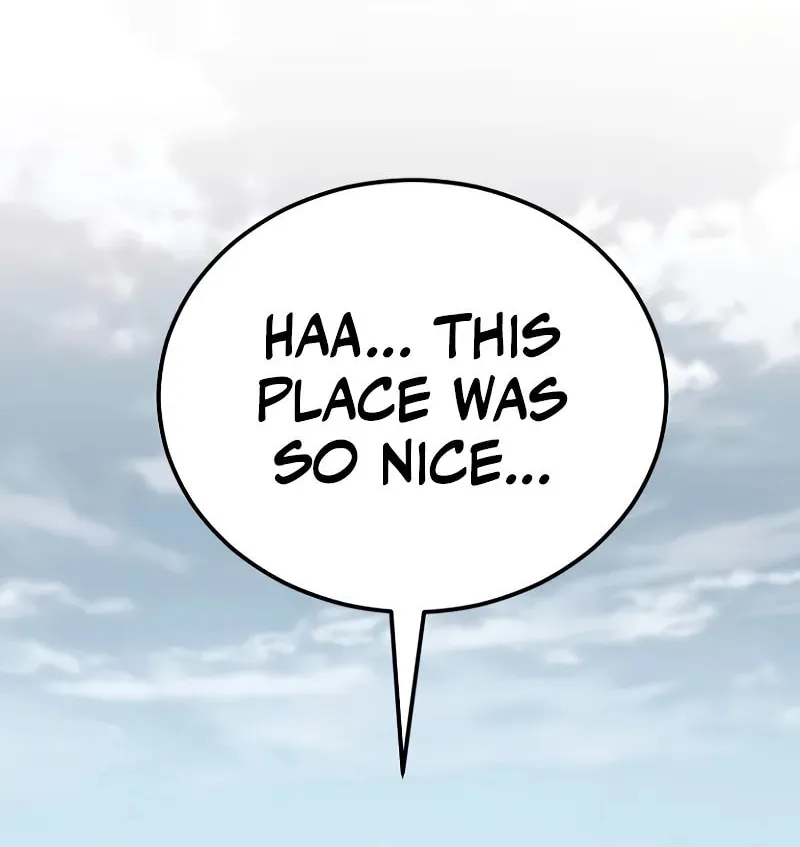 The Art of Reincarnation Chapter 114 page 132 - 