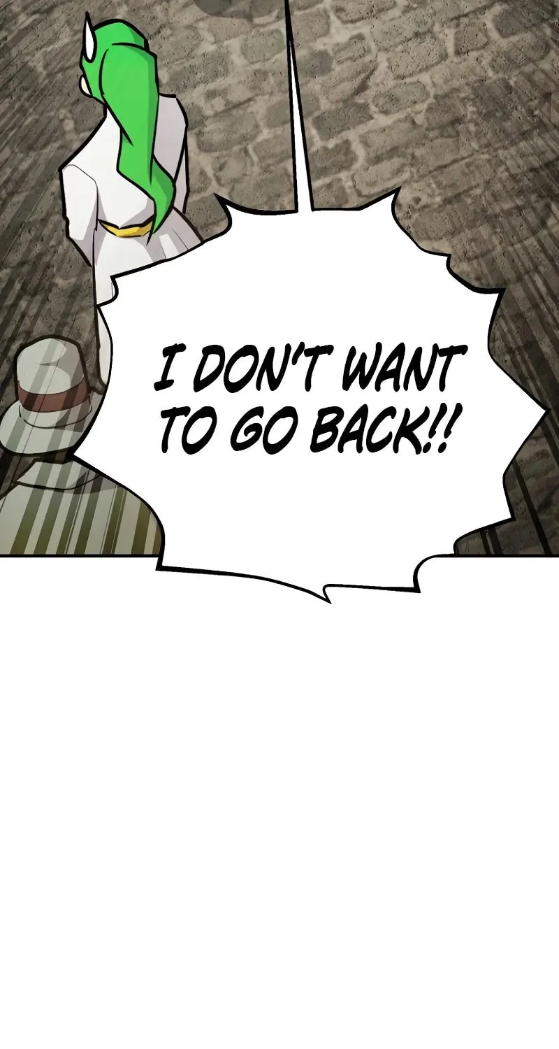 The Art of Reincarnation Chapter 114 page 138 - 