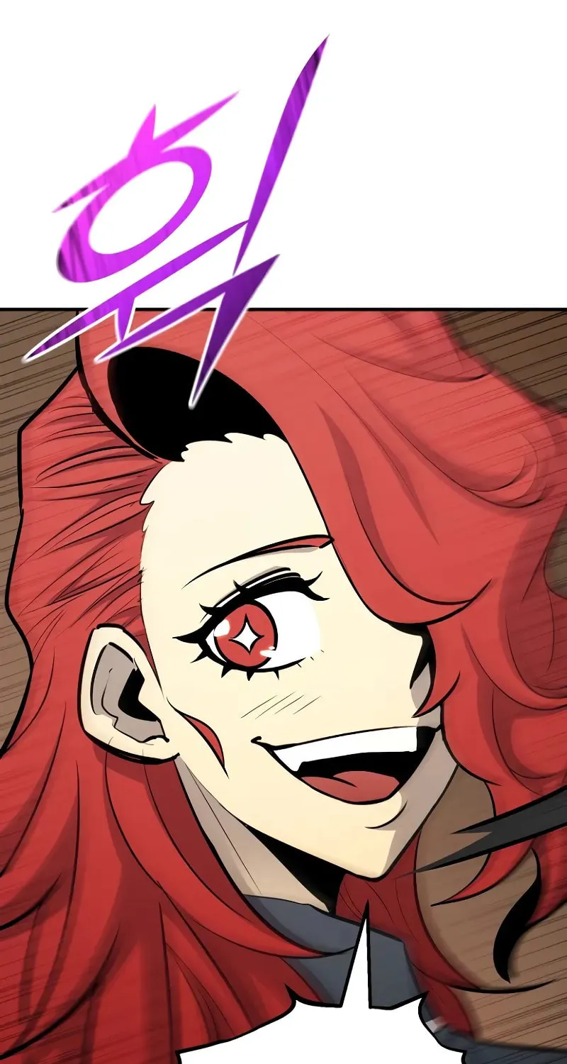 The Art of Reincarnation Chapter 114 page 140 - 