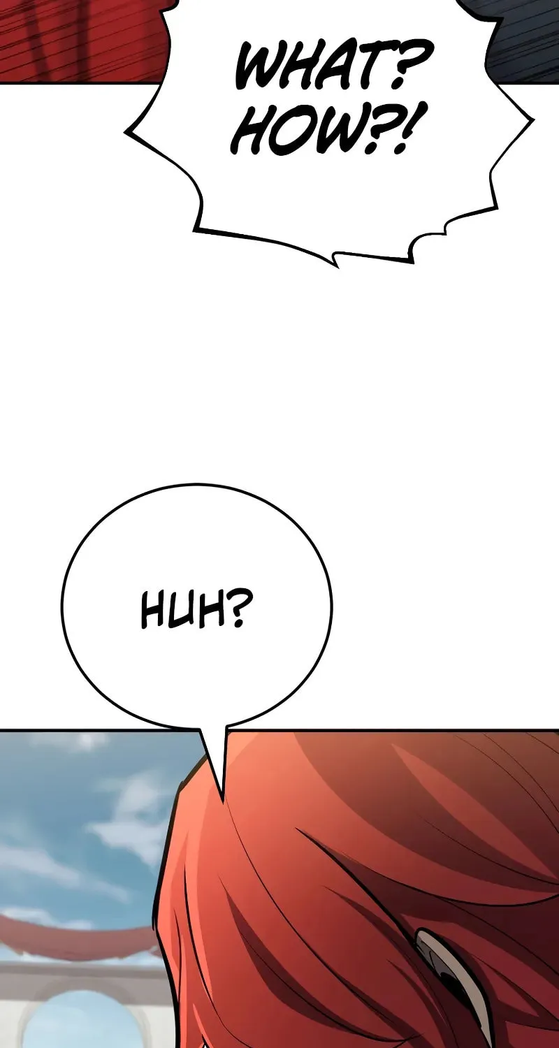 The Art of Reincarnation Chapter 114 page 141 - 