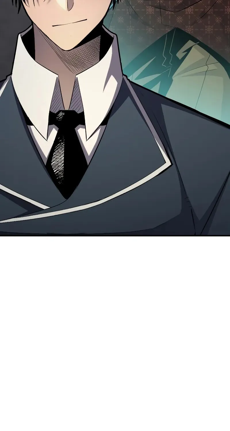 The Art of Reincarnation Chapter 114 page 145 - 