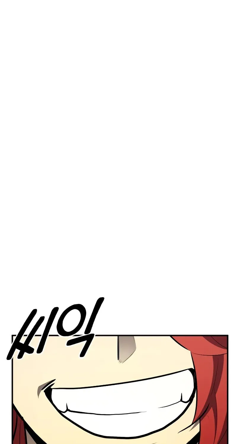 The Art of Reincarnation Chapter 114 page 146 - 