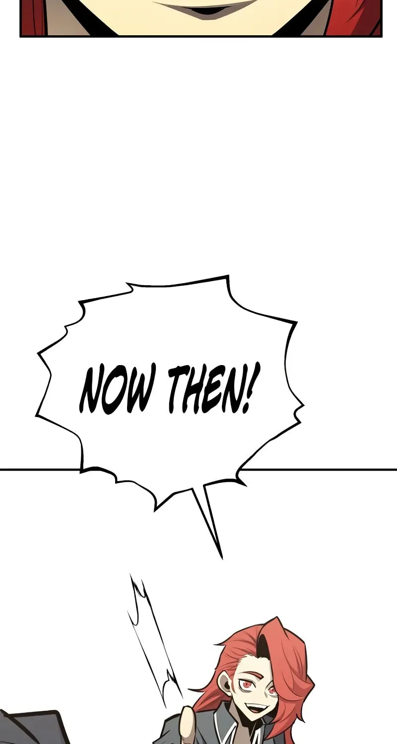 The Art of Reincarnation Chapter 114 page 147 - 