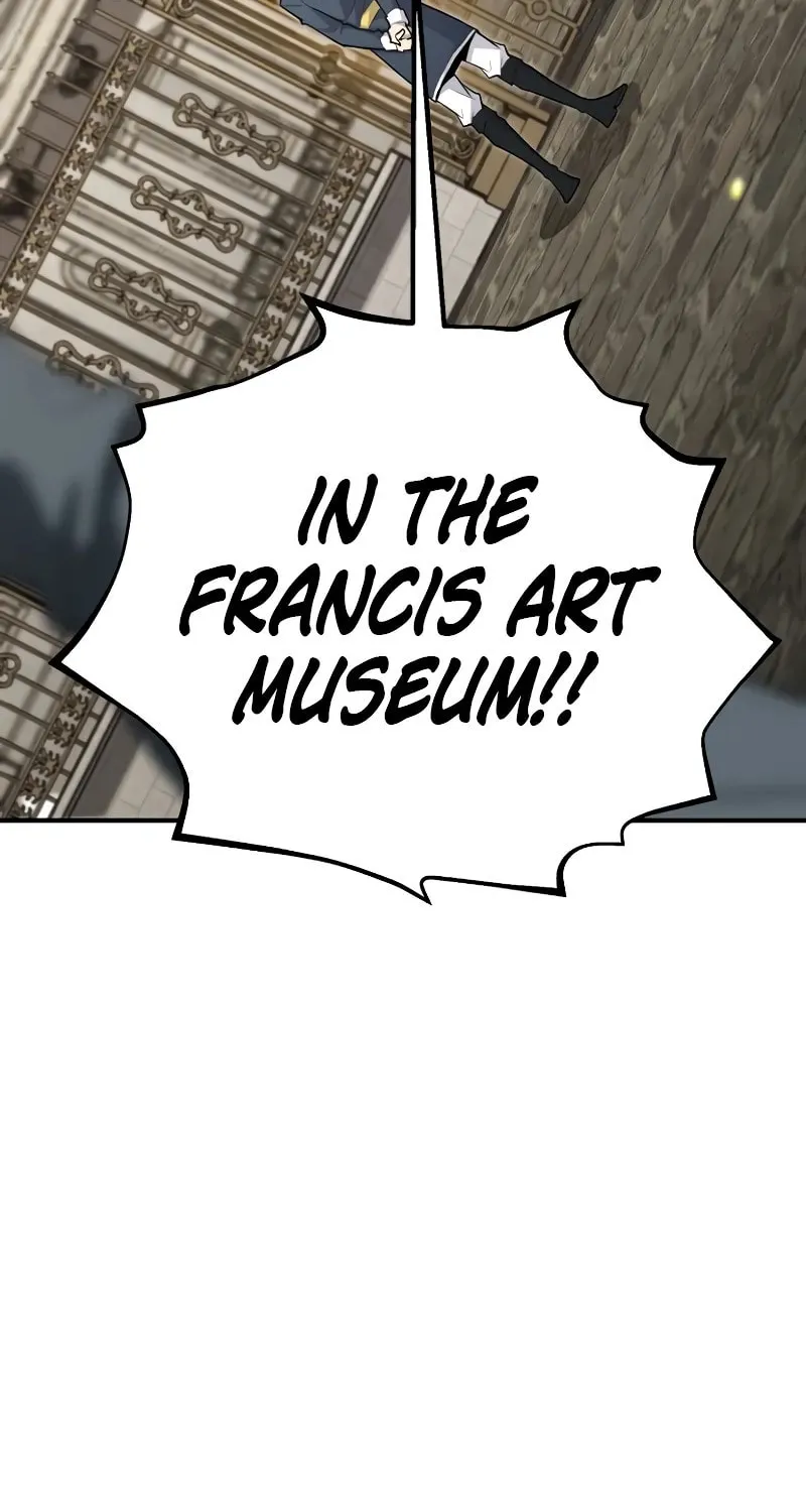 The Art of Reincarnation Chapter 114 page 151 - 