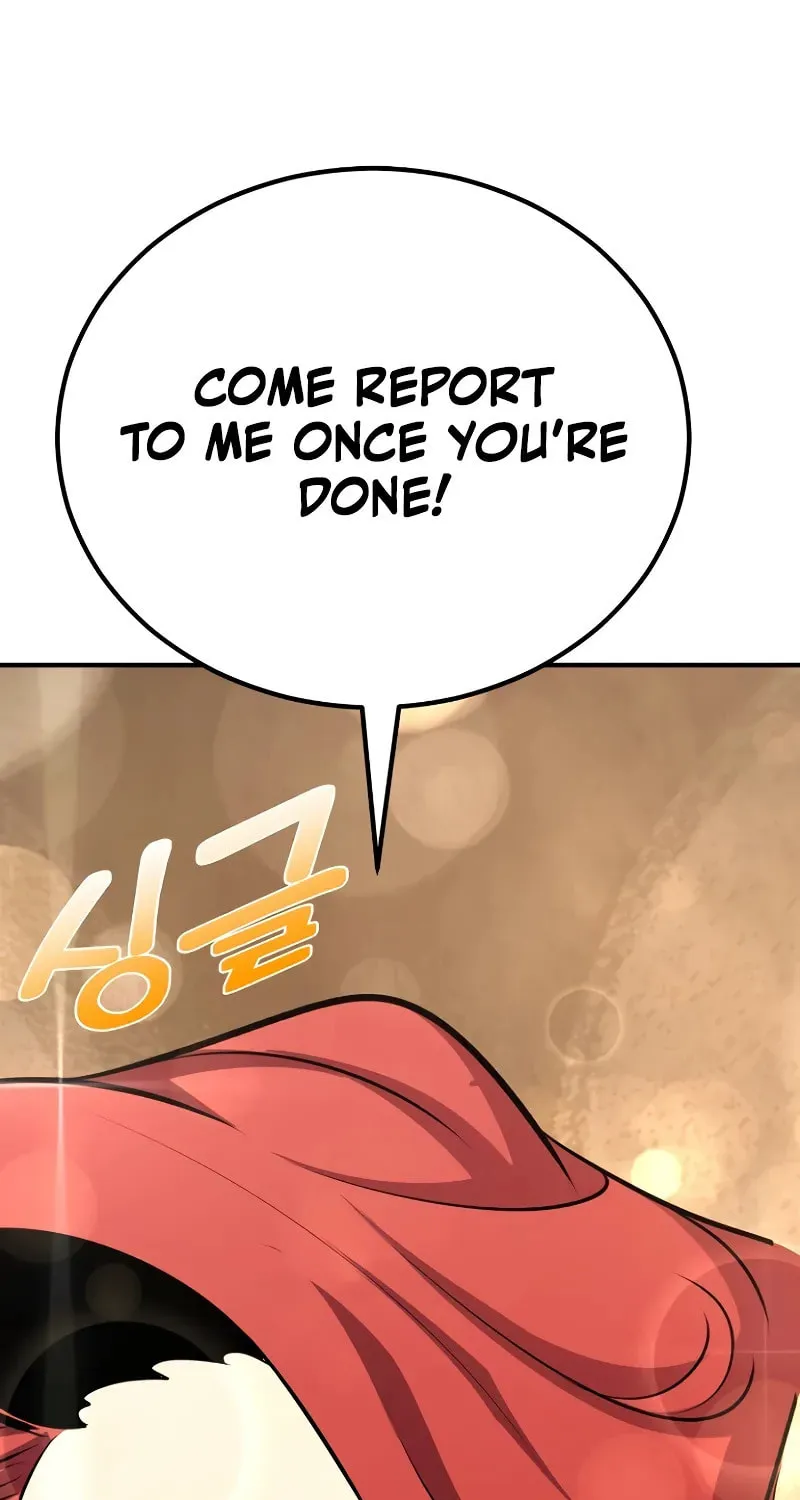 The Art of Reincarnation Chapter 114 page 155 - 