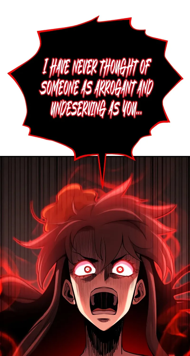 The Art of Reincarnation Chapter 114 page 17 - 
