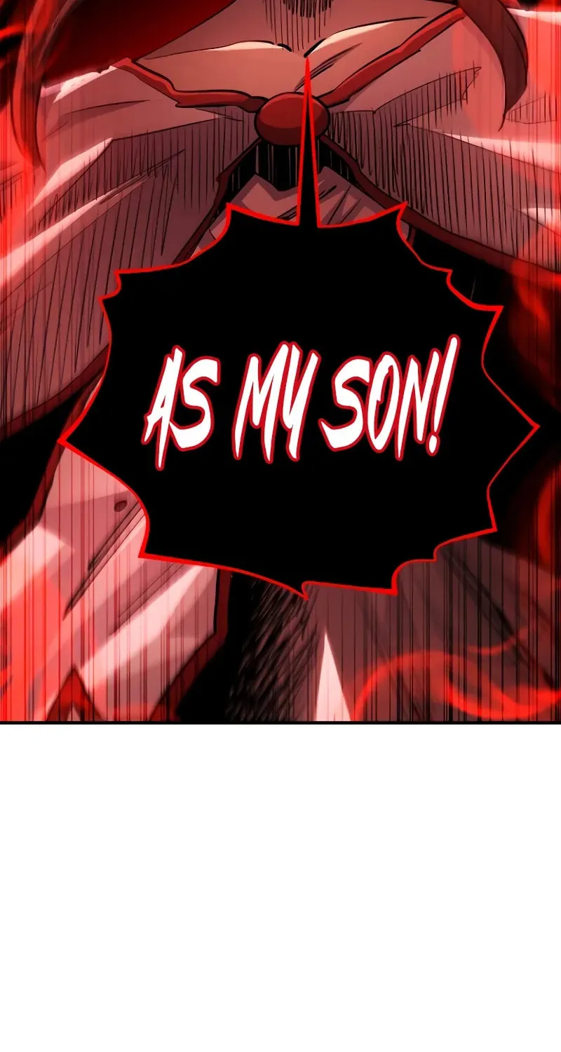 The Art of Reincarnation Chapter 114 page 18 - 