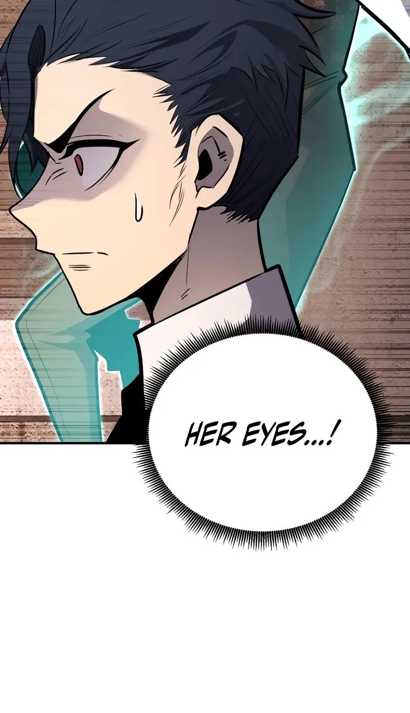 The Art of Reincarnation Chapter 114 page 20 - 