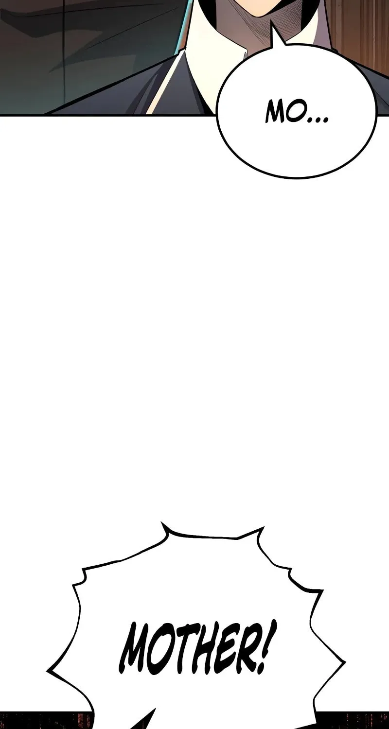The Art of Reincarnation Chapter 114 page 3 - 
