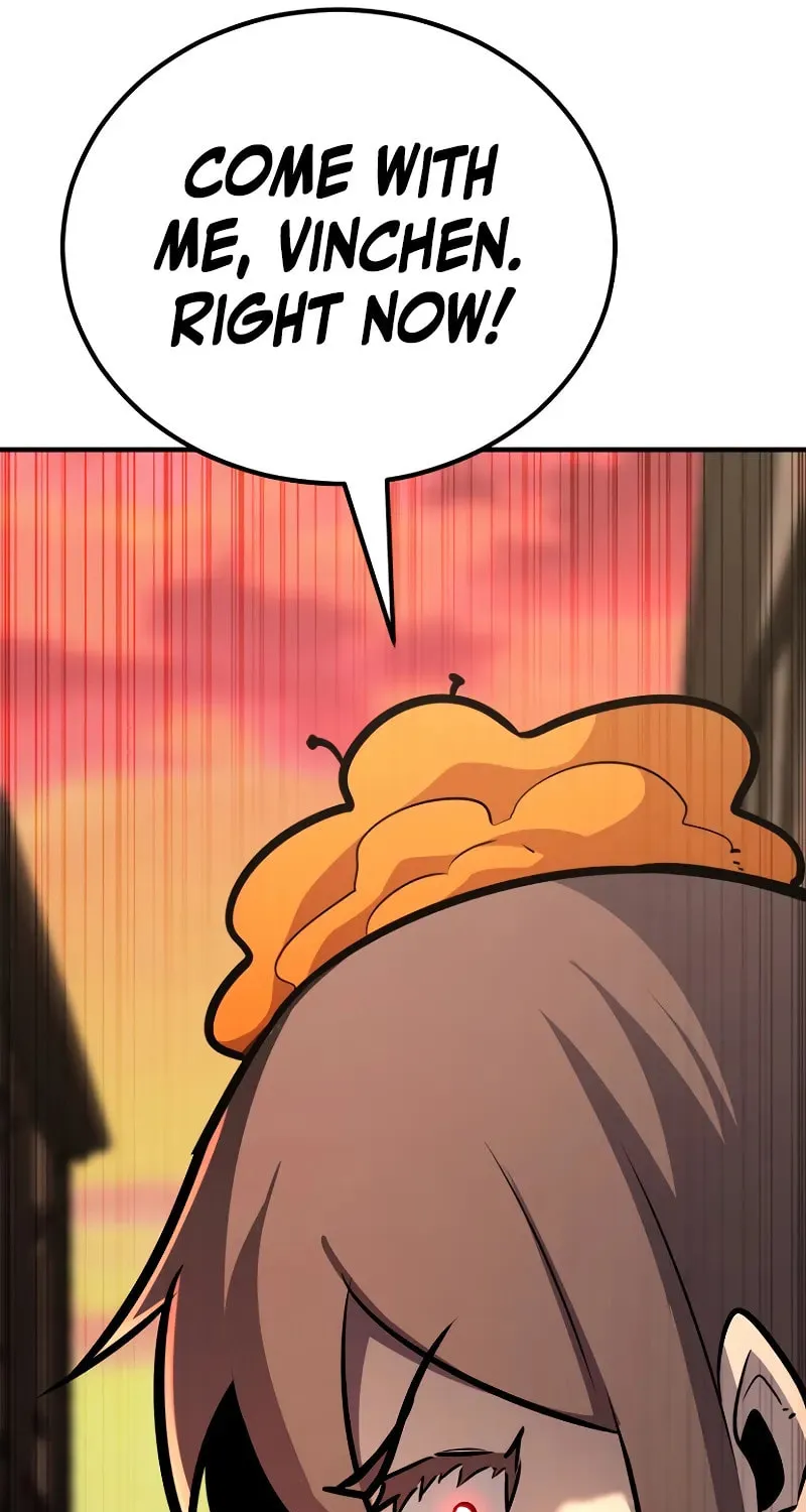 The Art of Reincarnation Chapter 114 page 21 - 