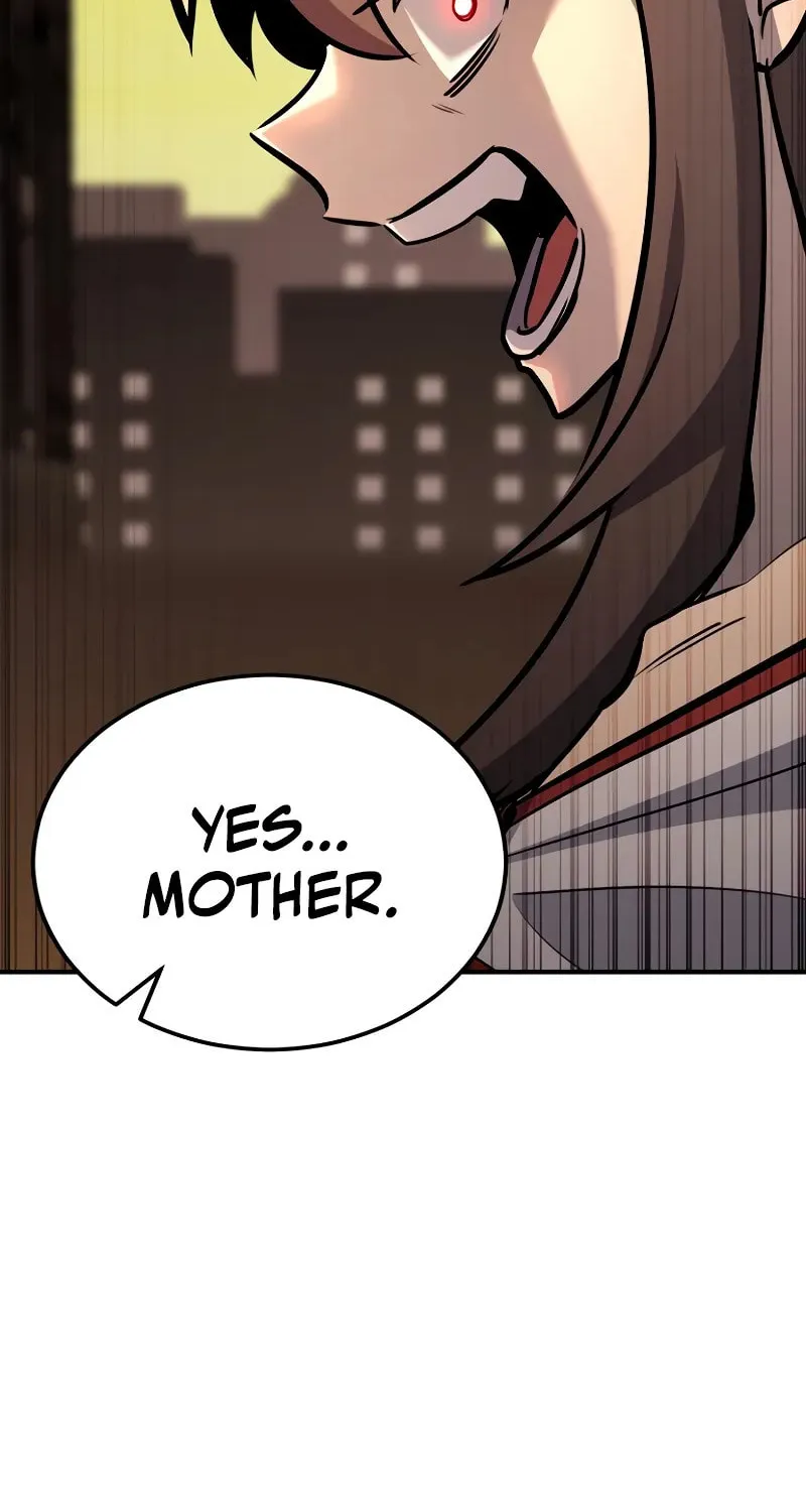 The Art of Reincarnation Chapter 114 page 22 - 