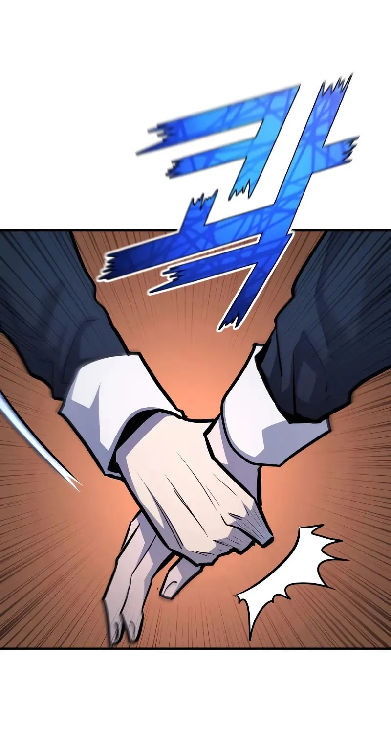 The Art of Reincarnation Chapter 114 page 23 - 
