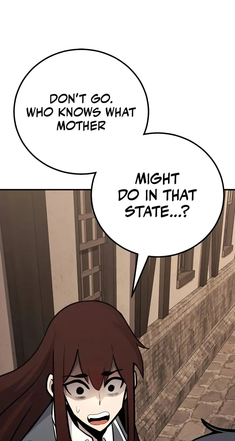 The Art of Reincarnation Chapter 114 page 24 - 
