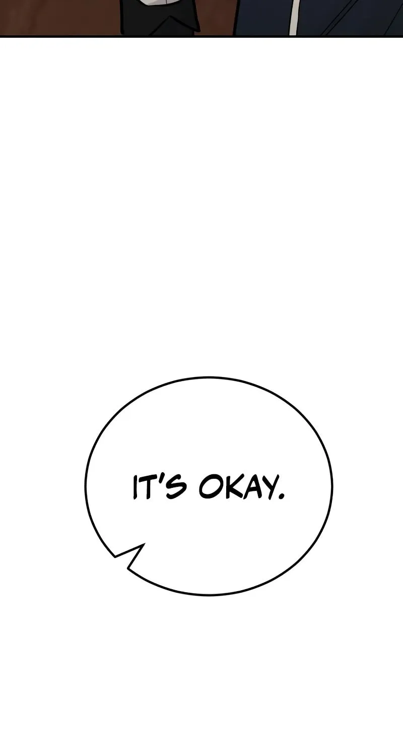 The Art of Reincarnation Chapter 114 page 26 - 