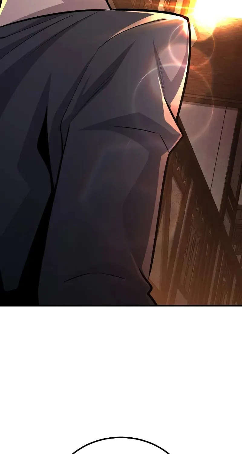 The Art of Reincarnation Chapter 114 page 28 - 