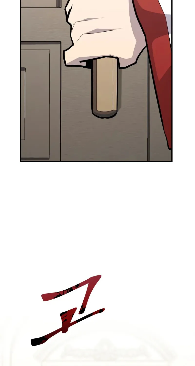 The Art of Reincarnation Chapter 114 page 35 - 