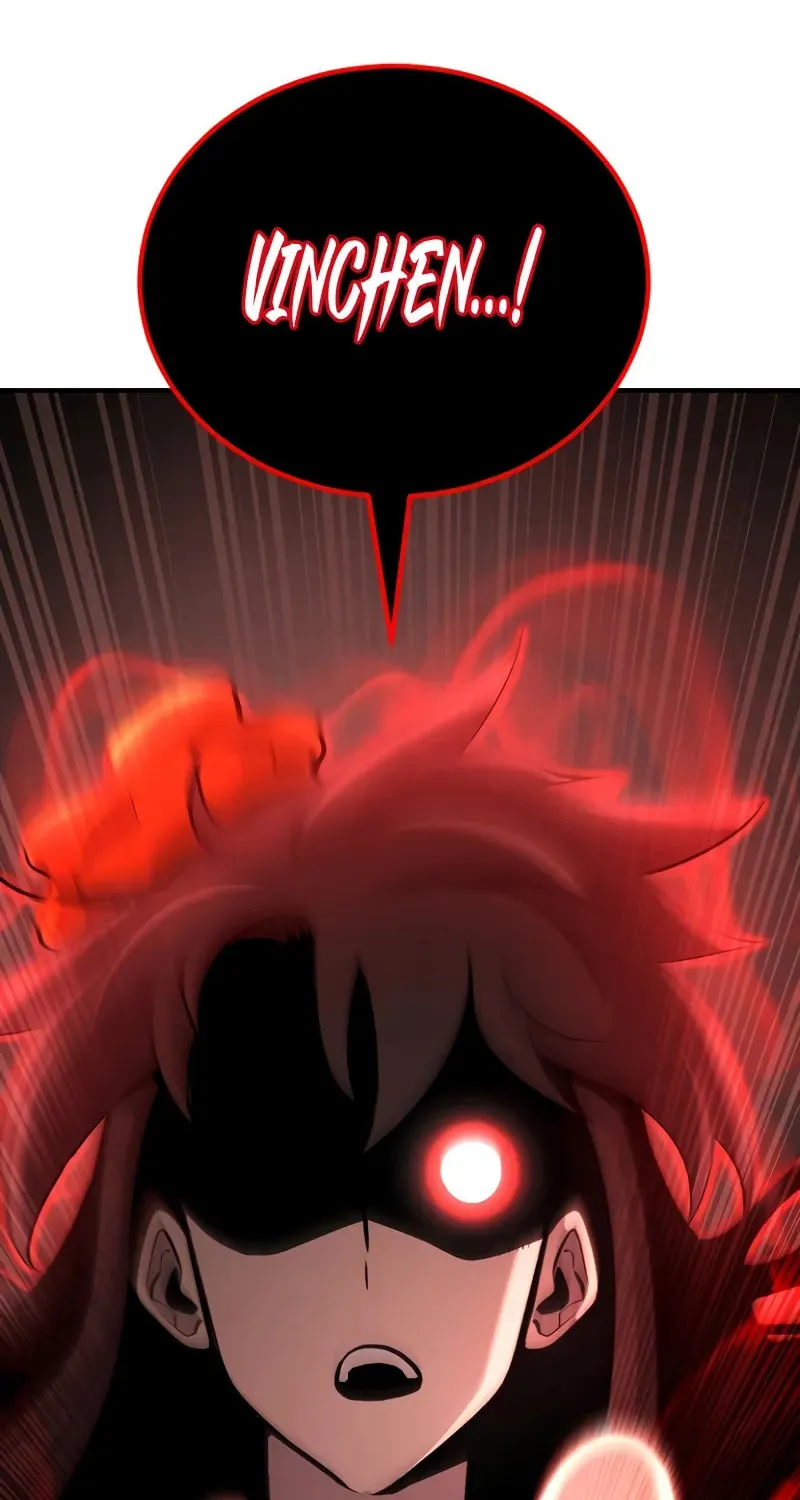 The Art of Reincarnation Chapter 114 page 38 - 