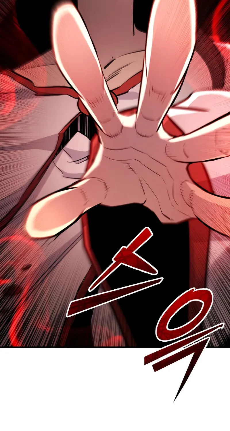 The Art of Reincarnation Chapter 114 page 39 - 