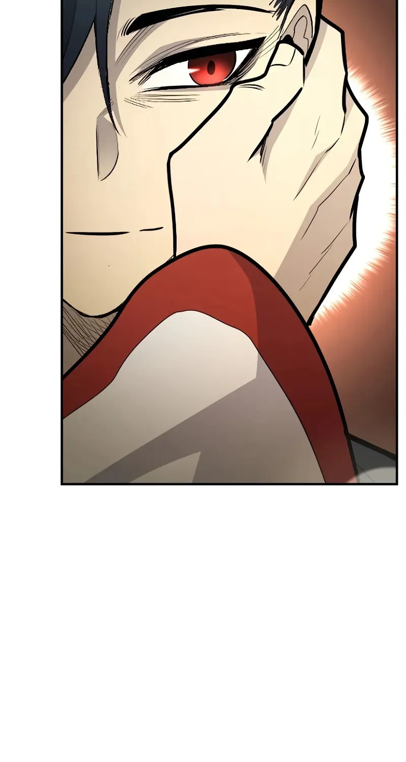 The Art of Reincarnation Chapter 114 page 43 - 