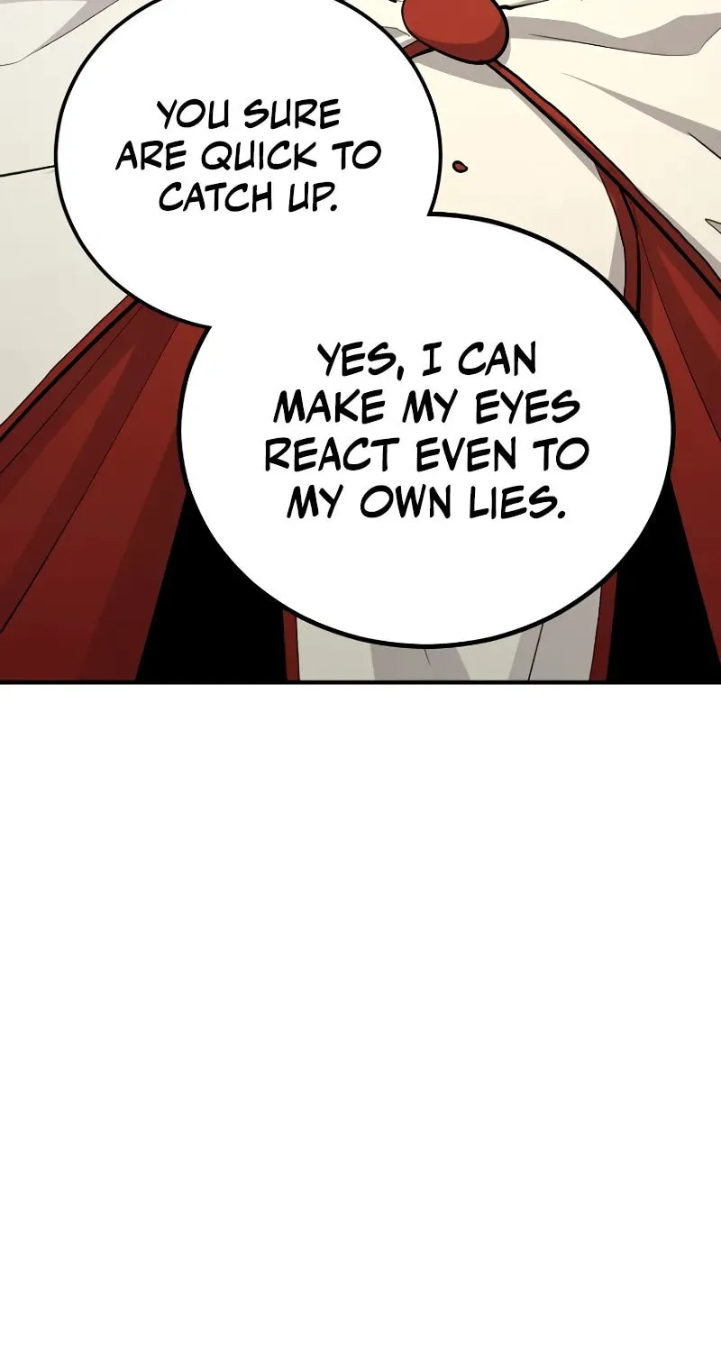 The Art of Reincarnation Chapter 114 page 50 - 