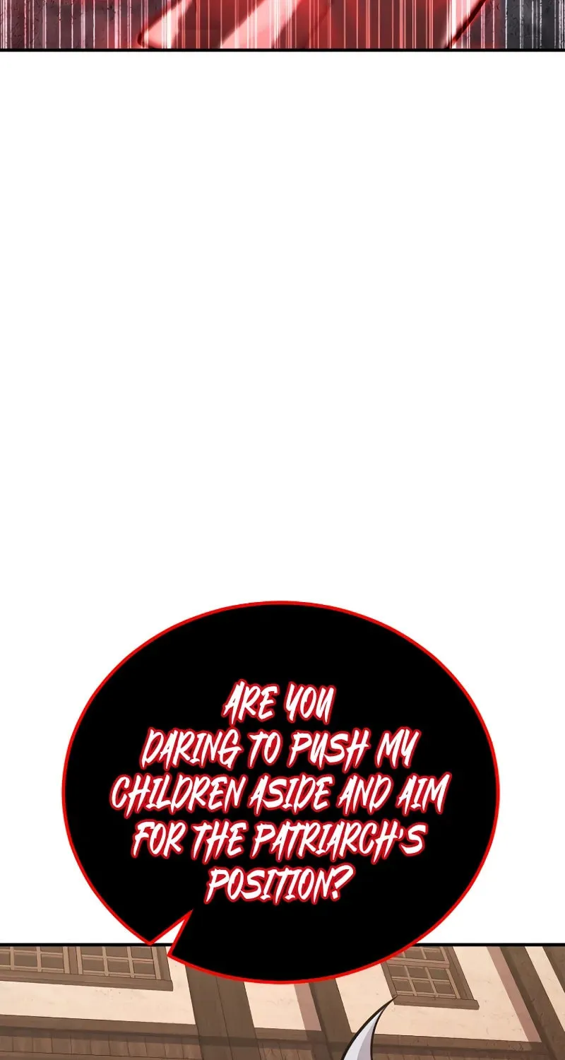 The Art of Reincarnation Chapter 114 page 6 - 