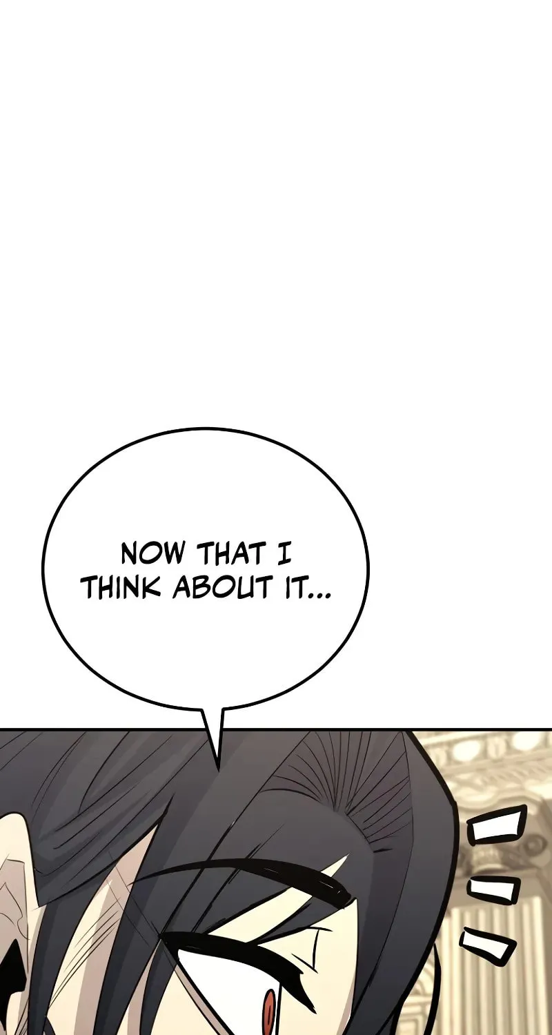 The Art of Reincarnation Chapter 114 page 54 - 