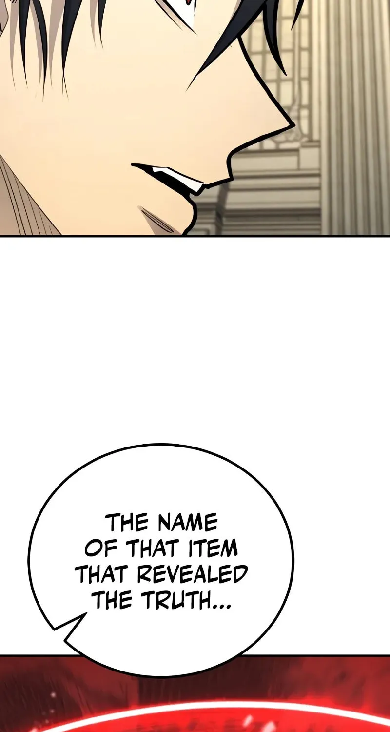The Art of Reincarnation Chapter 114 page 55 - 