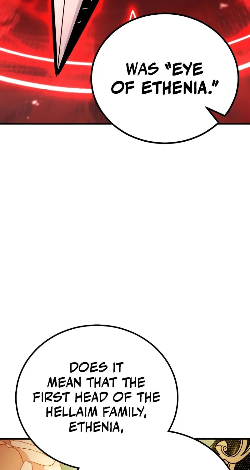 The Art of Reincarnation Chapter 114 page 57 - 