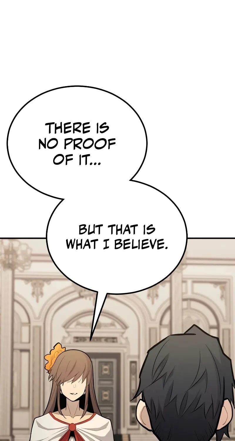 The Art of Reincarnation Chapter 114 page 60 - 