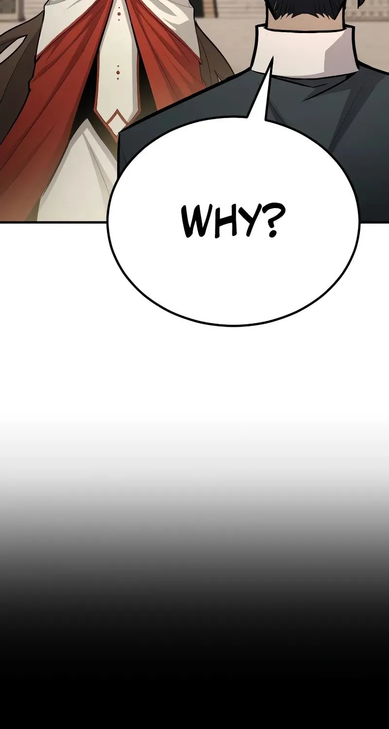 The Art of Reincarnation Chapter 114 page 61 - 