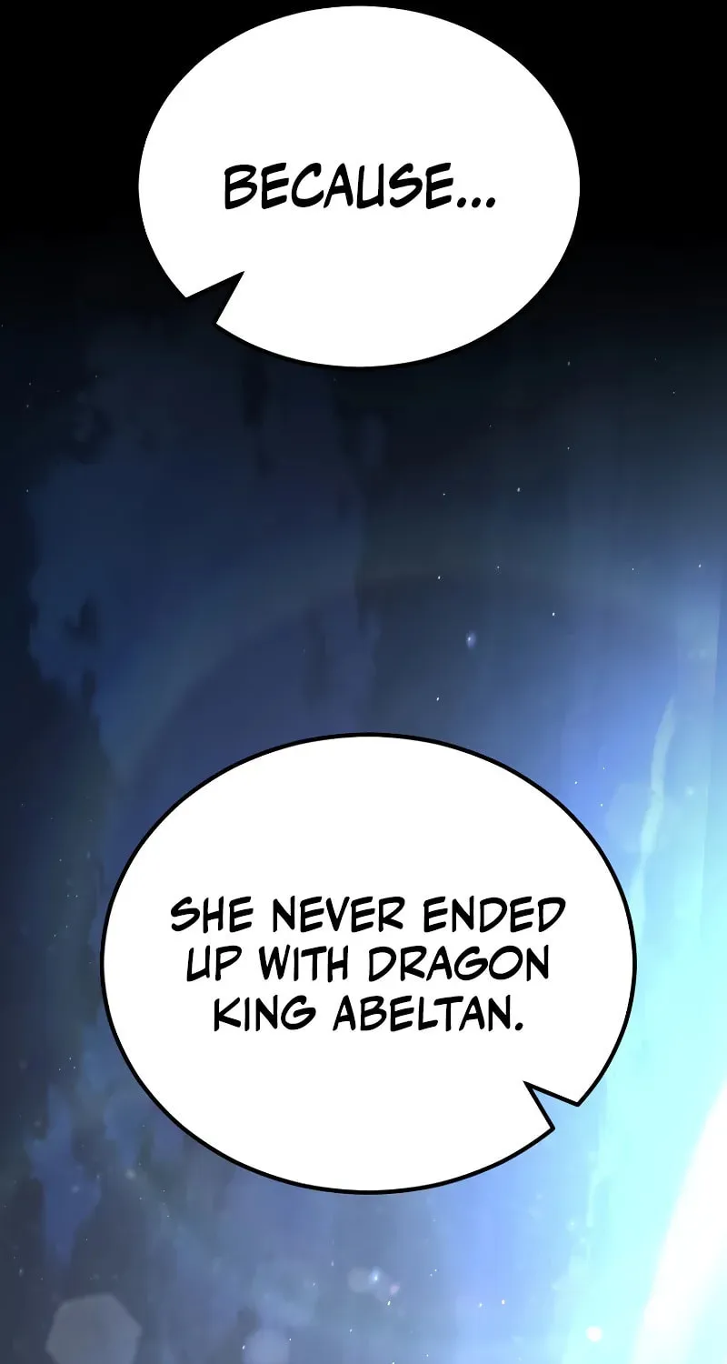 The Art of Reincarnation Chapter 114 page 63 - 