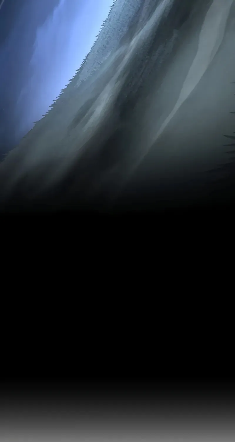 The Art of Reincarnation Chapter 114 page 65 - 