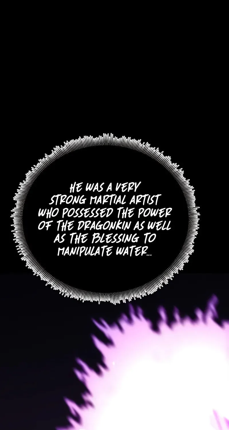 The Art of Reincarnation Chapter 114 page 68 - 