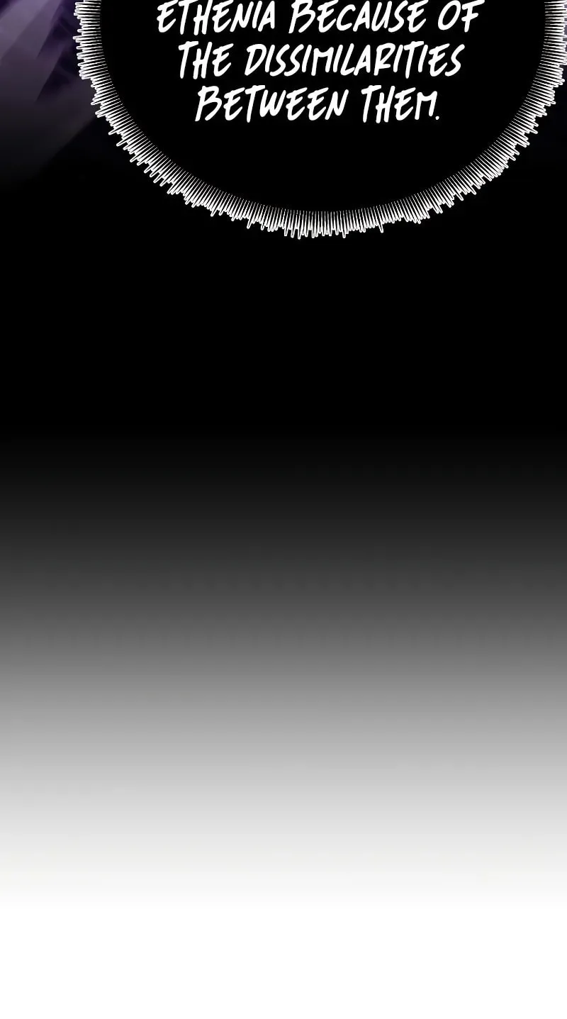 The Art of Reincarnation Chapter 114 page 71 - 