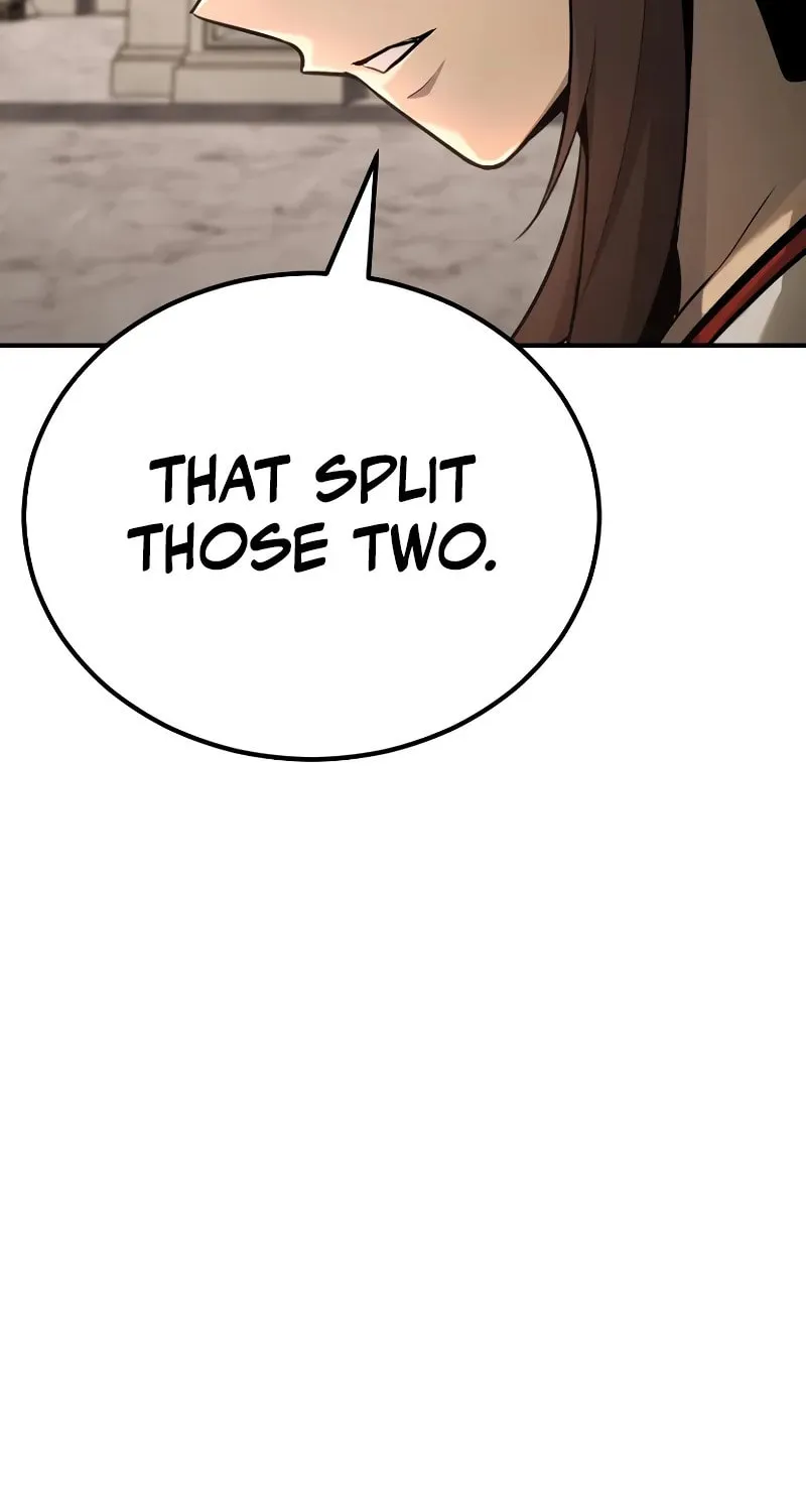 The Art of Reincarnation Chapter 114 page 73 - 