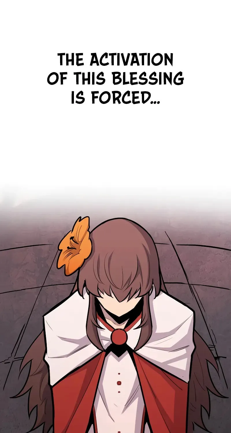 The Art of Reincarnation Chapter 114 page 74 - 